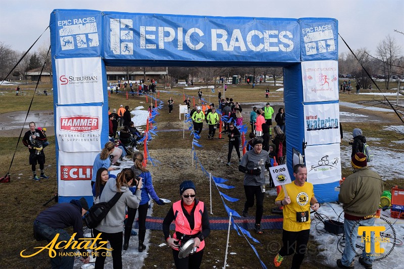 2015-03-14 2015-03-14 Pi 5K 106.jpg